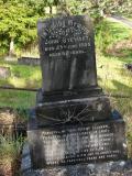 image of grave number 176930