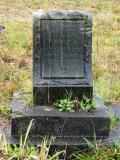 image of grave number 176949