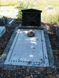 image of grave number 176954