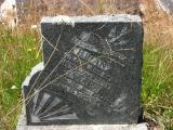 image of grave number 176960