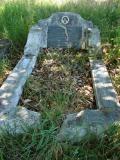 image of grave number 176973