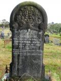 image of grave number 176329