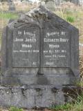 image of grave number 177052