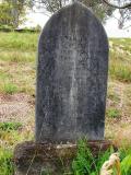 image of grave number 177080