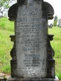 image of grave number 177112