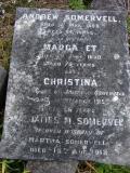 image of grave number 177130