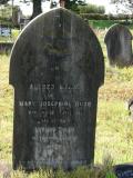 image of grave number 177194