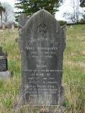 image of grave number 177195