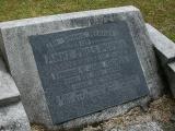 image of grave number 135647