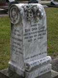 image of grave number 135650