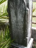 image of grave number 135659