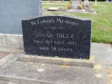 image of grave number 403914