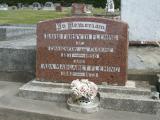 image of grave number 403956