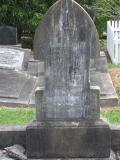image of grave number 129108