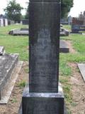 image of grave number 129149