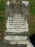 image of grave number 131805