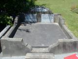image of grave number 810240