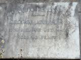 image of grave number 810250