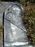 image of grave number 810268