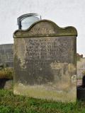 image of grave number 598956