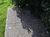 image of grave number 589469