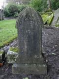 image of grave number 488345