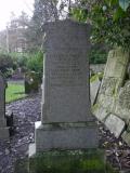 image of grave number 488346