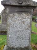 image of grave number 488457
