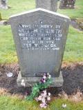 image of grave number 488469