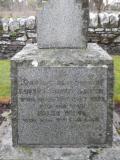 image of grave number 488486