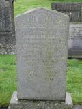 image of grave number 488372