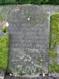 image of grave number 488339
