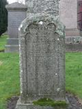 image of grave number 488408