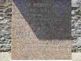 image of grave number 750367