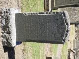 image of grave number 750427