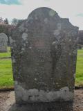 image of grave number 845576
