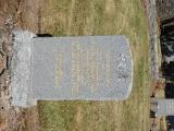 image of grave number 829898