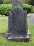 image of grave number 640950