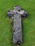 image of grave number 641162