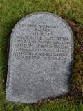 image of grave number 641231