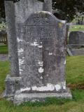 image of grave number 641309