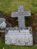 image of grave number 641367