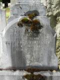 image of grave number 934798