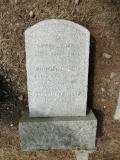 image of grave number 934832