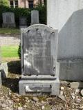 image of grave number 934835