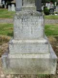 image of grave number 934697