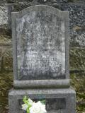 image of grave number 274444