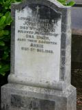 image of grave number 274478