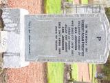image of grave number 607575