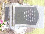 image of grave number 607599
